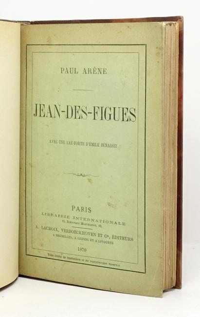 Jean-des-Figues