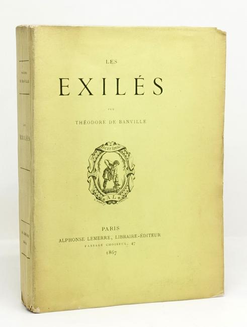 Les Exils