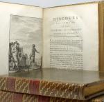 Collection complte des uvres de J. J. Rousseau, citoyen de Genve